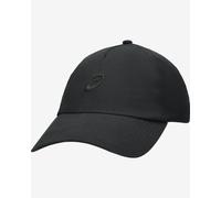 Cappellino ASICS Essential nero
