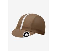 Cappellino Assos Assosoires Summer marrone