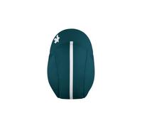 ASSOS - Endurance Cap P1 - Cappello da ciclismo One Size blu