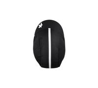 ASSOS Endurance Cap P1 - Unisex - Nero - Taglia unica- modello 2026