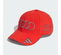 CAPPELLINO AUDI REVOLUT F1 TEAM GABRIEL BORTOLETO
