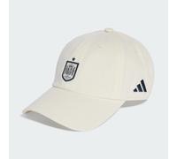 Cappellino Away (Women's Team) Spain Chalk White / Night Navy Donna (S/M)