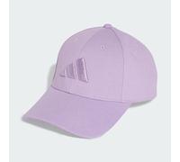 Cappellino B-Ball Tonal