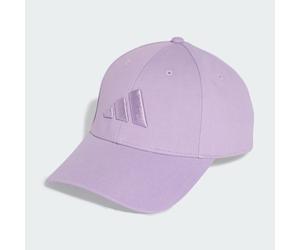 Cappellino B-Ball Tonal Powder Plum Uomo (M/L)