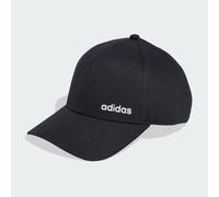 adidas Mixte Enfant Little Kids cap, Black, XS-S