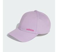 Cappellino Bambini Powder Plum Ragazzi