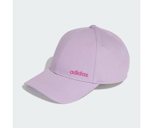 Cappellino Bambini Powder Plum Uomo (M/L)