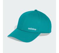 Cappellino Bambini Pure Teal Ragazzi