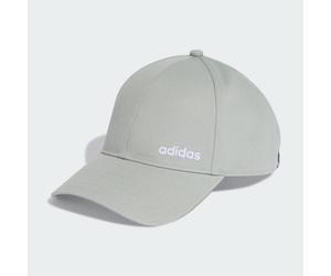 Cappellino Bambini Wonder Sage Uomo (M/L)