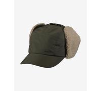Barts Boise Cap Verde Uomo,Donna