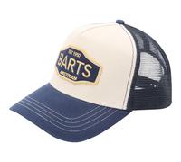Cappellino Barts Callagun Bleu TU