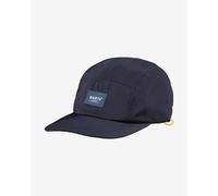 Cappellino Barts Dacota blu marino