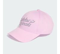 CAPPELLINO BASEBALL AMERICAN CLASSIC Orchid Fusion Uomo (M/L)