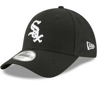 Cappellino Baseball Chicago White Sox New Era 9Forty The League Pinch Hitter