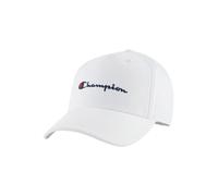Cappellino Baseball con Logo Champion