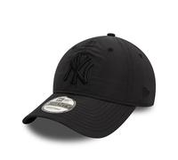 Cappellino baseball New Era Nylon 9twenty New York Yankees Noir TU