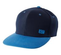 CAPPELLINO BASIC CAP HAT ASICS ONITSUKA TIGER CALIFORNIA 78 MEXICO 66 LIMITED