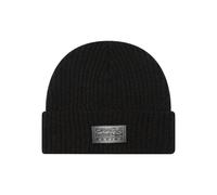 Cappellino Beanie Oracle Red Bull Racing Nero