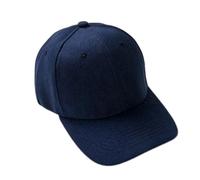 Cappellino Bimba Offerta Bandana Mare Donna Cappello Feltro Donna Cappello Pescatora XXL Cappello Uomo Beige Cuffia per La Notte Cappello Baseball Arancione Cuffia Cappello Offerta