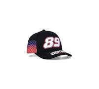 Cappellino Bimbo Jorge Martin Dual Aprilia - Panel Gradient