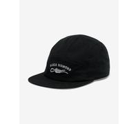 Cappellino Black Diamond Camper nero eclipse