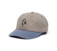 Cappellino Black Diamond Heritage Bleu TU