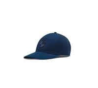 Cappellino BMW Logo Tonale Blu Scuro - 80162864020