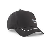 Cappellino BMW Motorsport Team Nero