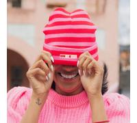 CAPPELLINO "BORN TO BE CUTE"