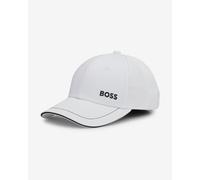 Boss Cappellino Con Visiera 1 10248871 01
