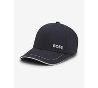 Boss Cappello da baseball 28 cm dark blue-402 (50492716-402)