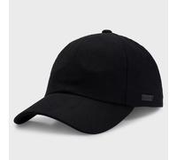 Cappellino BOSS In Misto Lana Regolabile Uomo