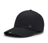 BOSS Cappello da baseball nero Donna BOSS 55-60