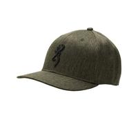 Cappellino Browning Grace Vert TU