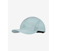 Cappello BUFF (Solid Mist) L/XL