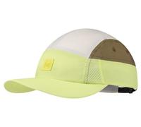 BUFF 5 Panel Go Cap - Unisex - - Taglia L/XL- modello 2026