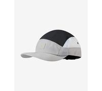 Buff - 5 Panel Go Cap - Cappellino S/M grigio