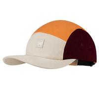 Buff ® 5 Panel Venture Cap Multicolor