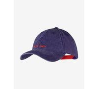 Buff Cappellino da Baseball Youth Violet Brokes Taglia Unica