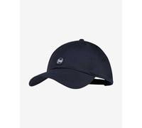 Buff - Baseball Cap - Cappellino One Size blu