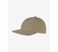 BUFF Pack Cappello militare solido da baseball