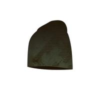 Buff Polar & Ecostretch beanie Vir military