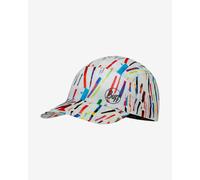 Cappellino Buff Pack Baby multicolor bambini