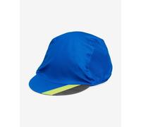 Cappellino Buff Pack Cycle blu brillante