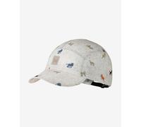 Buff Coolnet UV ragazzo Taleh multi