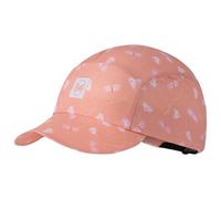 Cappellino buff pack mini nino rosa per bambini