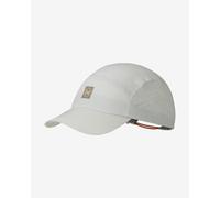 Cappellino Buff Pack Speed bianco grigiastro - L-XL