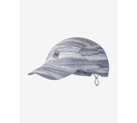 Buff Berretto Pack Speed grigio L/Xl