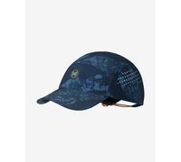 Buff ® Pack Speed Cap Blu S-M