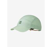 Buff ® Cappellino Con Visiera Pack Speed